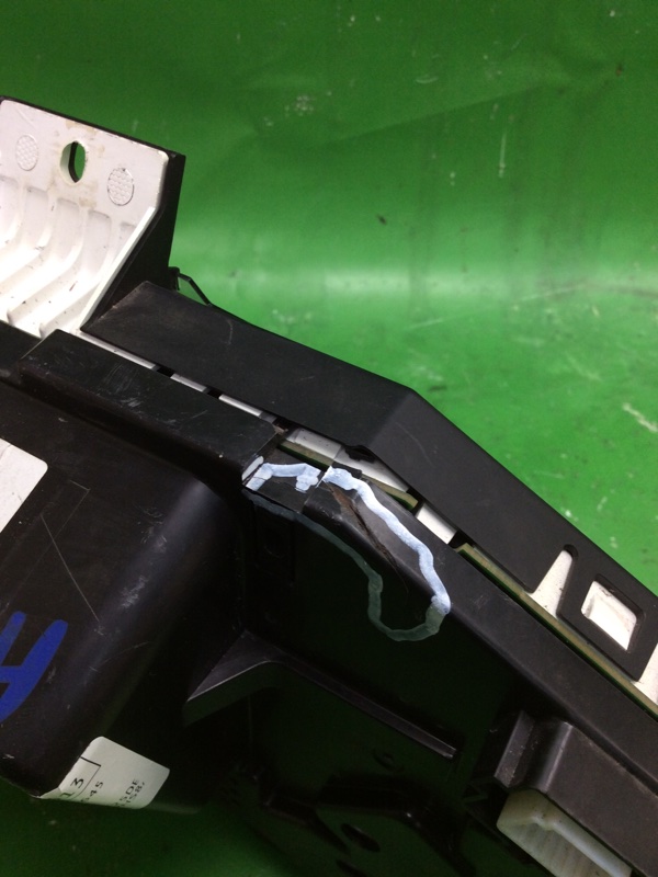 Панель приборов ALTIMA L33 12-18 2015 L33 2.5 QR25DE Панель приборов ALTIMA L33 12-18 2015 L33 2.5 QR25DE