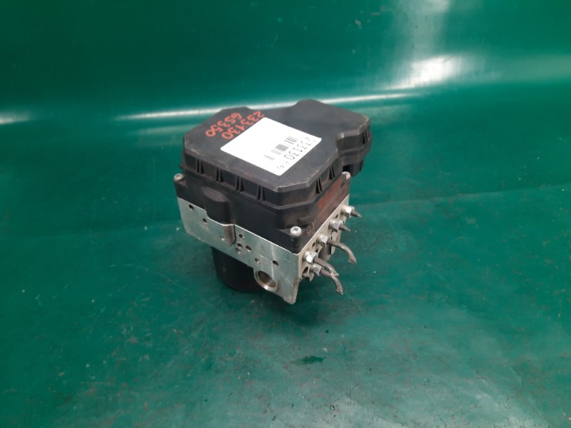 Запчасть блок abs LEXUS GS350 GS300 05-11 2008 Седан 3.5 2GR-FSE 44050-53120 Б/У Блок ABS LEXUS GS350 GS300 05-11 2008 Седан 3.5 2GR-FSE 44050-53120 Б/У