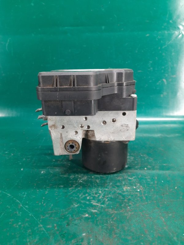 Блок ABS GS350 GS300 05-11 2008 Седан 3.5 2GR-FSE Блок ABS GS350 GS300 05-11 2008 Седан 3.5 2GR-FSE