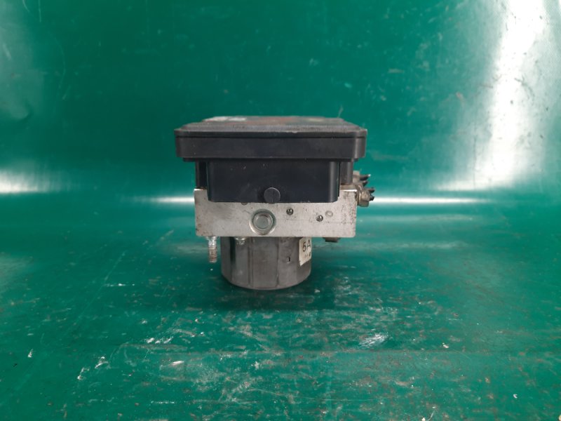 Блок ABS RDX 12-19 2013 Внедорожник 3.5 J35Z2 Блок ABS RDX 12-19 2013 Внедорожник 3.5 J35Z2