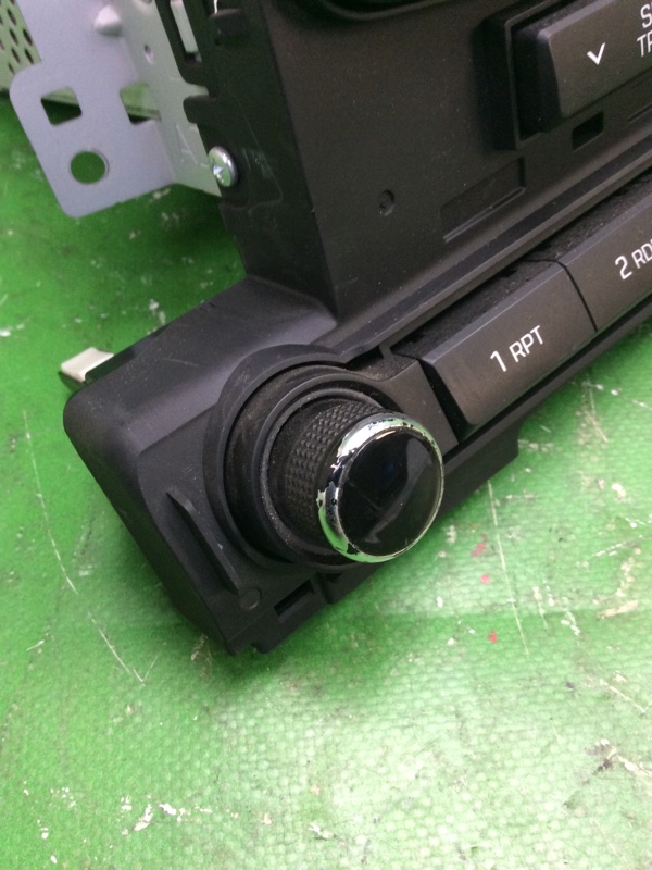 Магнитола HYUNDAI ELANTRA AD 16- AD 2.0 G4NH