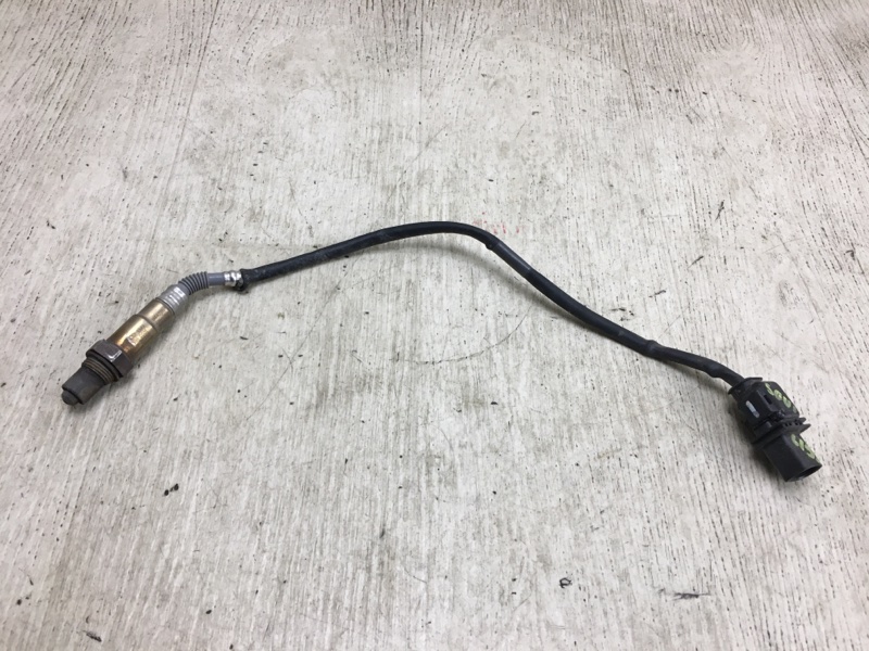 Лямбда зонд KIA SOUL PS 13-19 39210-2E200 Б/У