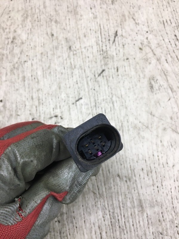 Лямбда зонд SOUL PS 13-19