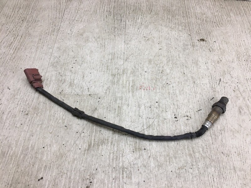 Лямбда зонд JETTA 05-10 Лямбда зонд JETTA 05-10