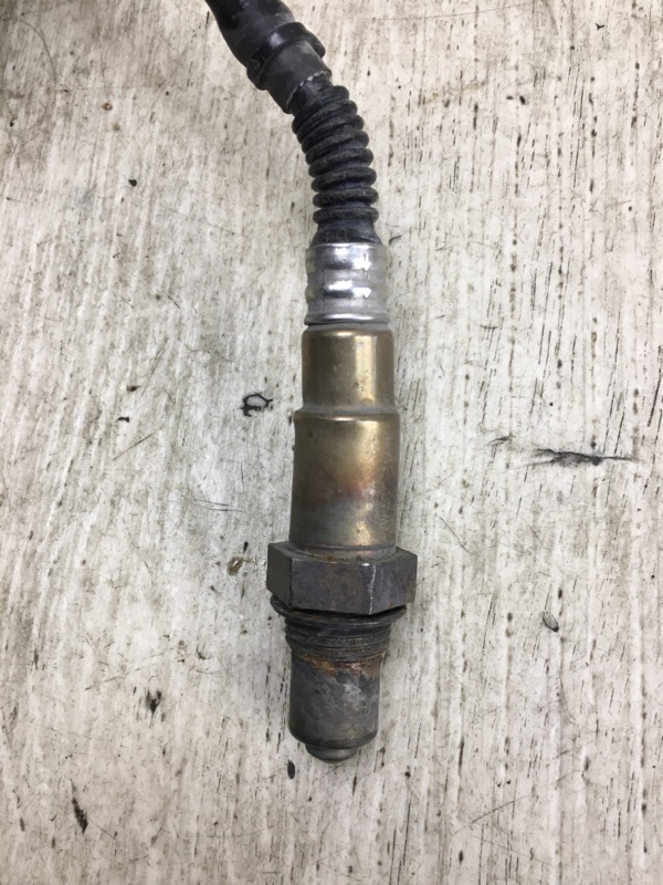 Лямбда зонд JETTA 05-10 Лямбда зонд JETTA 05-10