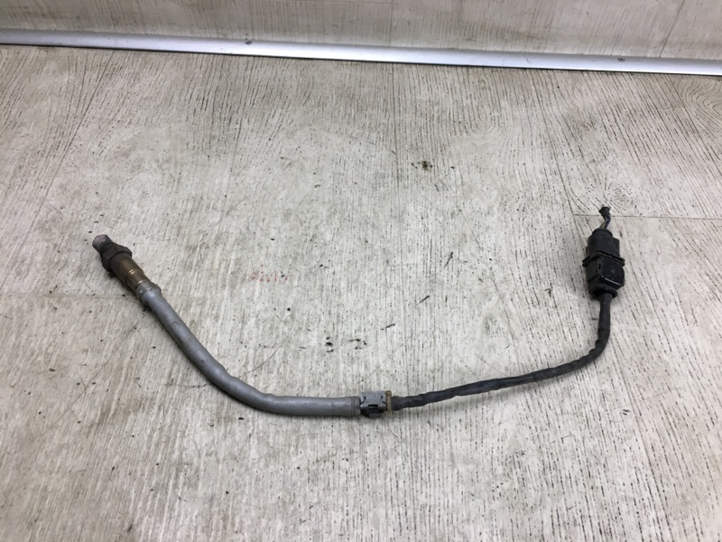 Лямбда зонд VOLKSWAGEN PASSAT B6 05-11 06F 906 262 AC Б/У