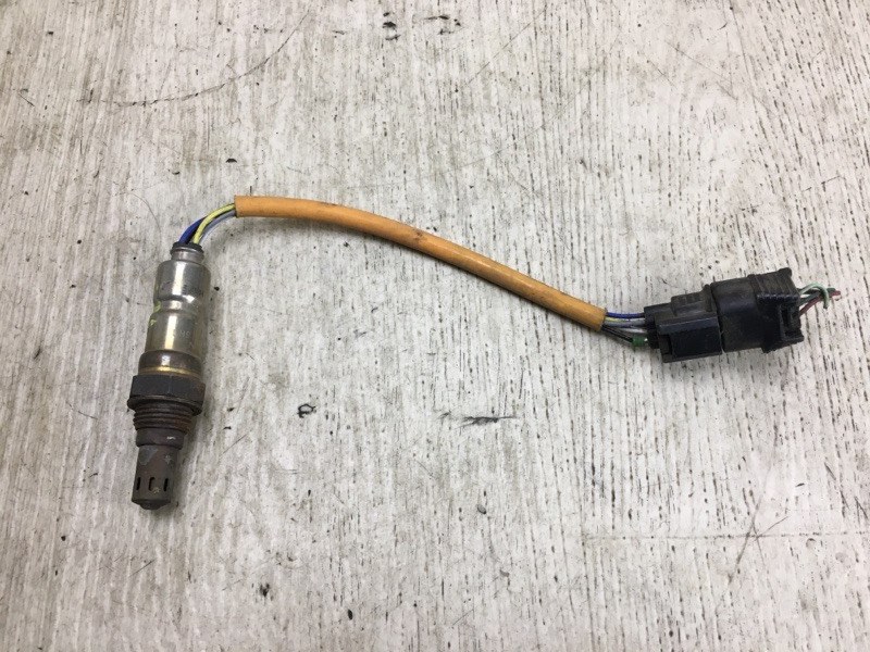 Лямбда зонд MDX (YD3) 13-21 Лямбда зонд MDX (YD3) 13-21