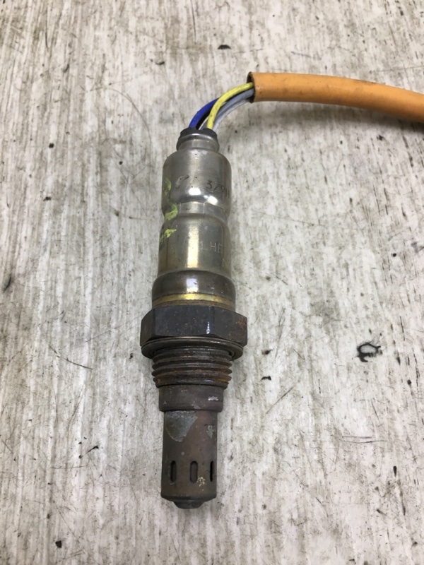 Лямбда зонд ACURA MDX (YD3) 13-21 Лямбда зонд ACURA MDX (YD3) 13-21