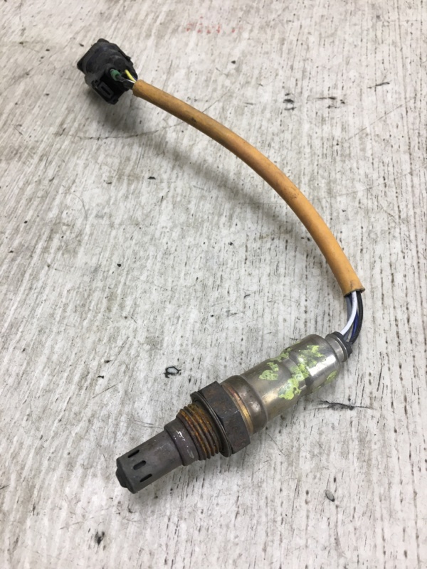 Лямбда зонд MDX (YD3) 13-21 Лямбда зонд MDX (YD3) 13-21