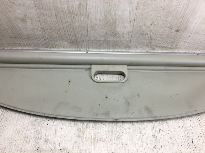 Шторка багажника ACURA RDX 12-19 Шторка багажника ACURA RDX 12-19