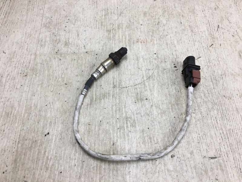 Лямбда зонд FOCUS 10-18 MK3