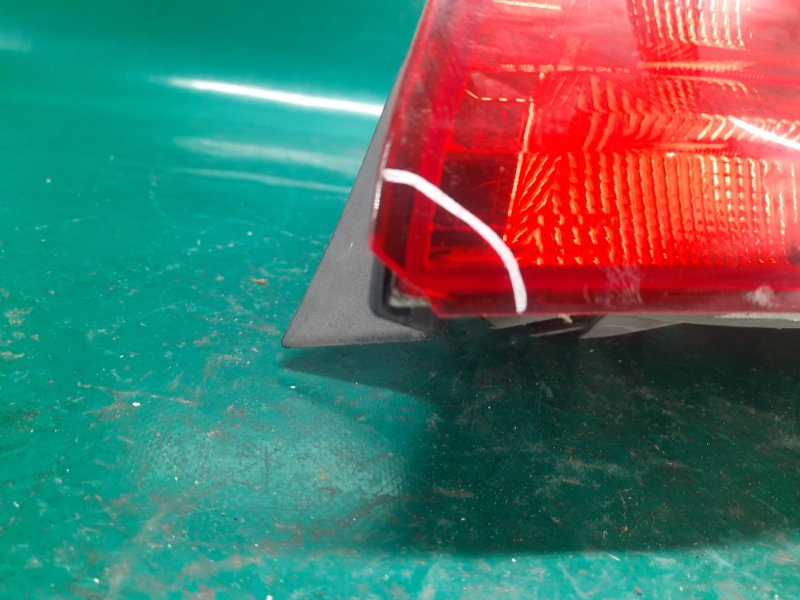 Фонарь наружный правый FOCUS 10-18 2014 Седан 2.0 XQDA