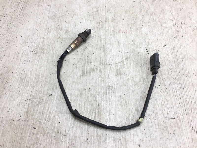 Лямбда зонд JETTA 05-10