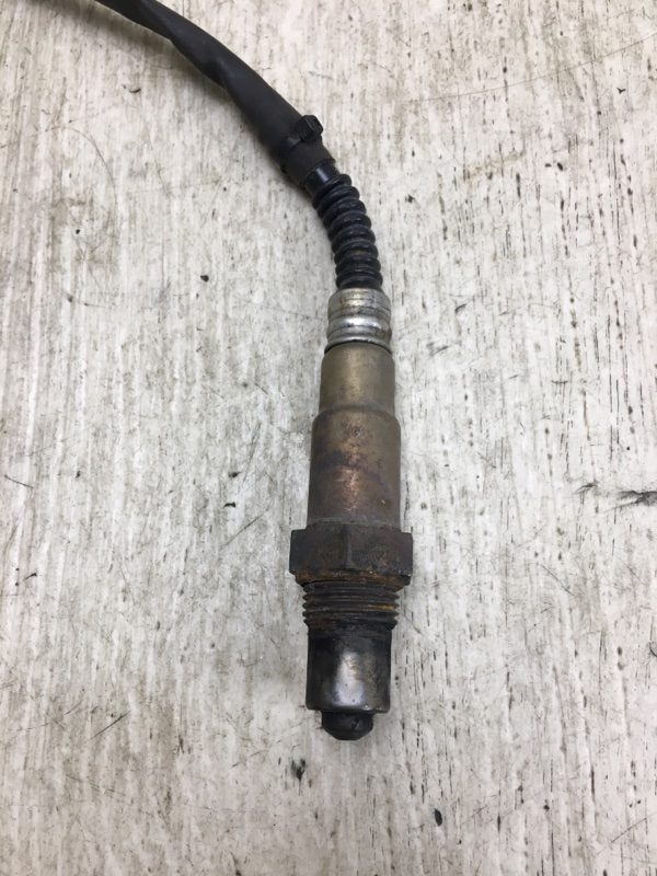Лямбда зонд VOLKSWAGEN JETTA 05-10