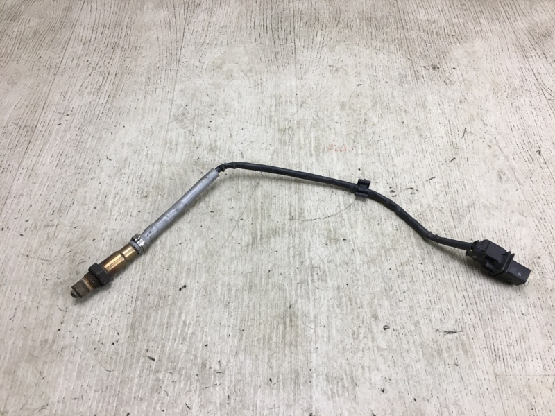 Лямбда зонд VOLKSWAGEN TIGUAN 08-17 06J 906 262 M Б/У