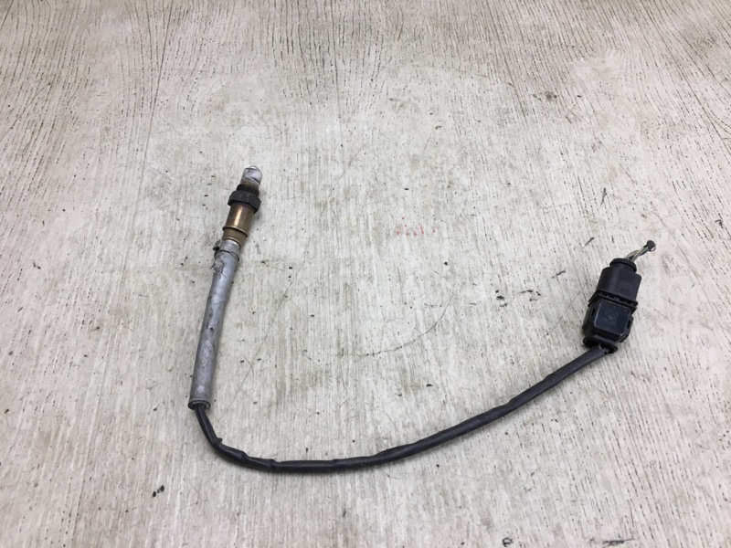Лямбда зонд TIGUAN 08-17 Лямбда зонд TIGUAN 08-17