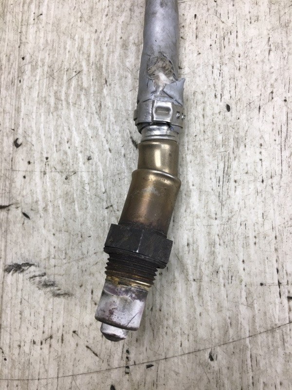 Лямбда зонд VOLKSWAGEN TIGUAN 08-17 Лямбда зонд VOLKSWAGEN TIGUAN 08-17