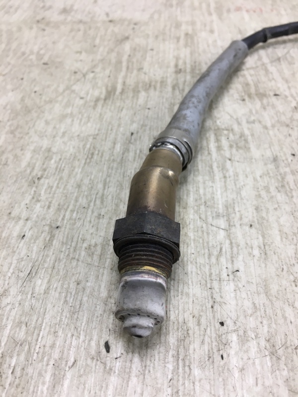 Лямбда зонд TIGUAN 08-17 Лямбда зонд TIGUAN 08-17