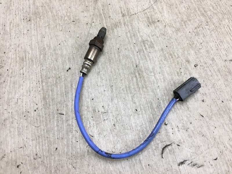 Лямбда зонд ROGUE 08-15 2.5