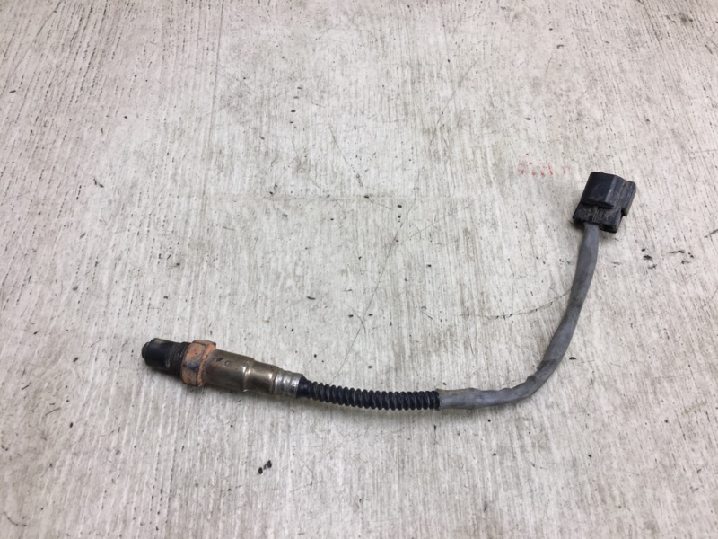 Лямбда зонд HYUNDAI ELANTRA HD 06-11 39210-23950 Б/У