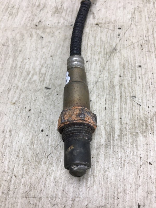 Лямбда зонд HYUNDAI ELANTRA HD 06-11