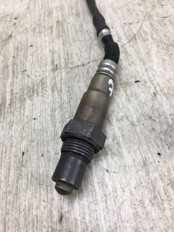 Лямбда зонд JETTA USA 10-17 Лямбда зонд JETTA USA 10-17