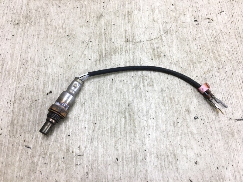 Лямбда зонд CAMRY 55 14-17 Лямбда зонд CAMRY 55 14-17