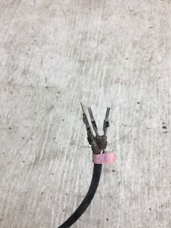 Лямбда зонд TOYOTA CAMRY 55 14-17 Лямбда зонд TOYOTA CAMRY 55 14-17