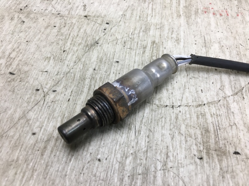 Лямбда зонд CAMRY 55 14-17 Лямбда зонд CAMRY 55 14-17