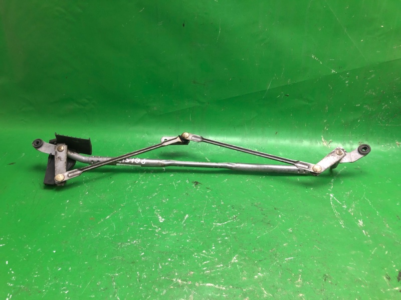 Запчасть трапеция стеклоочистителей JEEP PATRIOT 10-17 2012 MK74 2.4 ED3 4879432AF Б/У Трапеция стеклоочистителей JEEP PATRIOT 10-17 2012 MK74 2.4 ED3 4879432AF Б/У