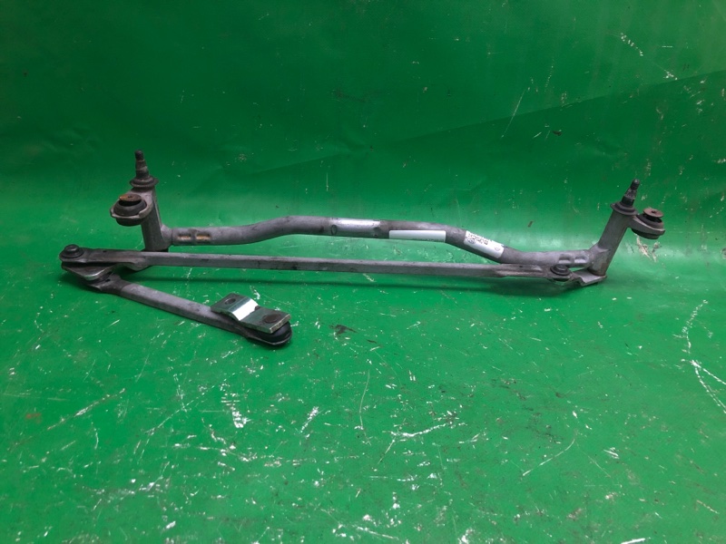 Запчасть трапеция стеклоочистителей VOLKSWAGEN JETTA USA 10-17 2013 162 1.8 CPRA 5C7 955 601 Б/У Трапеция стеклоочистителей VOLKSWAGEN JETTA USA 10-17 2013 162 1.8 CPRA 5C7 955 601 Б/У