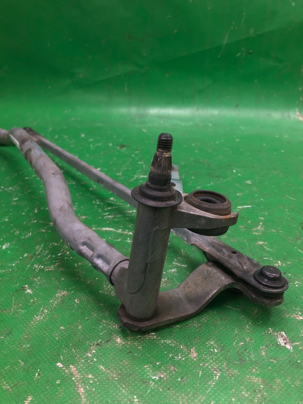 Трапеция стеклоочистителей JETTA USA 10-17 2013 162 1.8 CPRA Трапеция стеклоочистителей JETTA USA 10-17 2013 162 1.8 CPRA