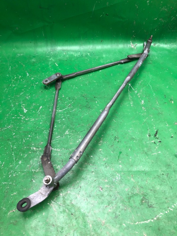 Трапеция стеклоочистителей PATRIOT 10-17 2014 MK74 2.0 ECN Трапеция стеклоочистителей PATRIOT 10-17 2014 MK74 2.0 ECN