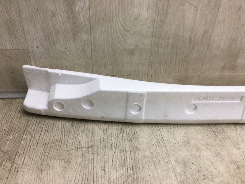 Наполнитель бампера задний VENZA 21 -