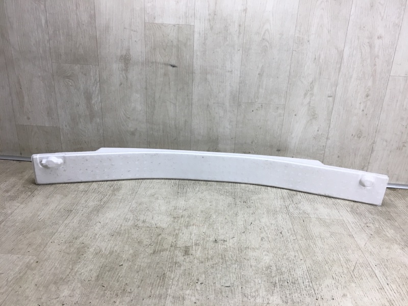 Наполнитель бампера задний VENZA 21 -