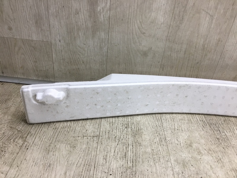 Наполнитель бампера задний VENZA 21 -