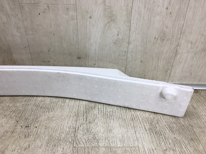 Наполнитель бампера задний VENZA 21 -