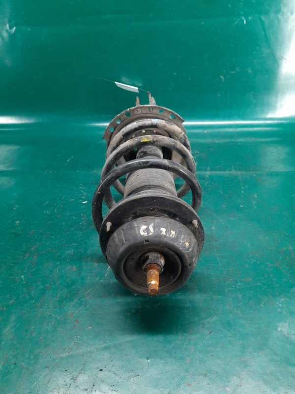 Амортизатор передний правый ACCENT RB 10- 2015 Хетчбек 1.6 Амортизатор передний правый ACCENT RB 10- 2015 Хетчбек 1.6