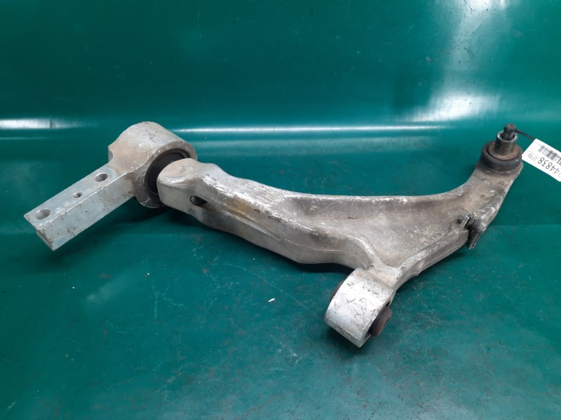 Рычаг передней подвески нижний левый ACURA MDX (YD2) 06-13 Внедорожник 3.7 J37A1