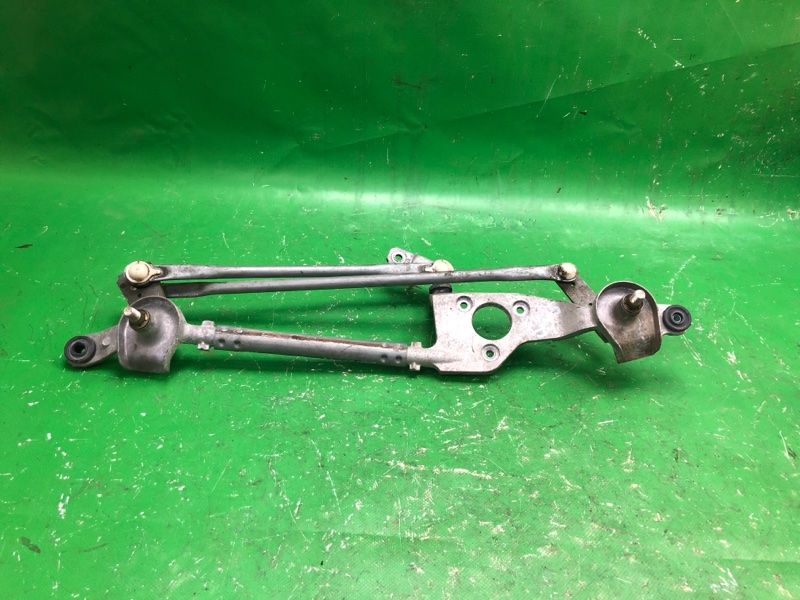 Трапеция стеклоочистителей SONATA LF 2014- 2014 LF 2.4 G4KJ Трапеция стеклоочистителей SONATA LF 2014- 2014 LF 2.4 G4KJ