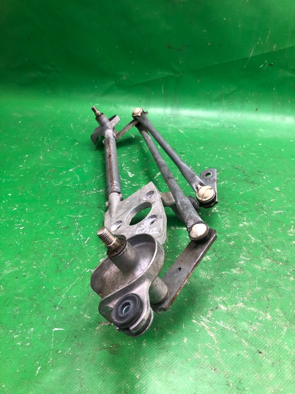 Трапеция стеклоочистителей HYUNDAI SONATA LF 2014- LF 2.4 G4KJ Трапеция стеклоочистителей HYUNDAI SONATA LF 2014- LF 2.4 G4KJ