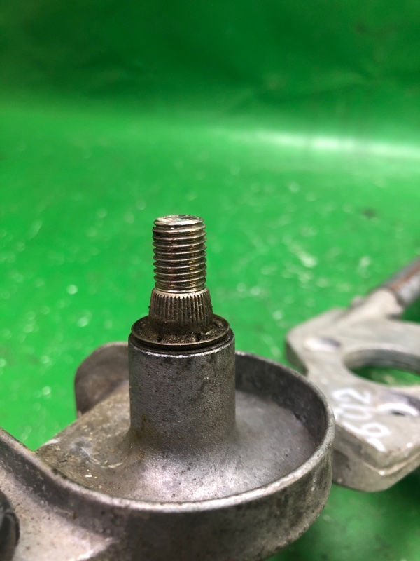 Трапеция стеклоочистителей SONATA LF 2014- 2014 LF 2.4 G4KJ Трапеция стеклоочистителей SONATA LF 2014- 2014 LF 2.4 G4KJ