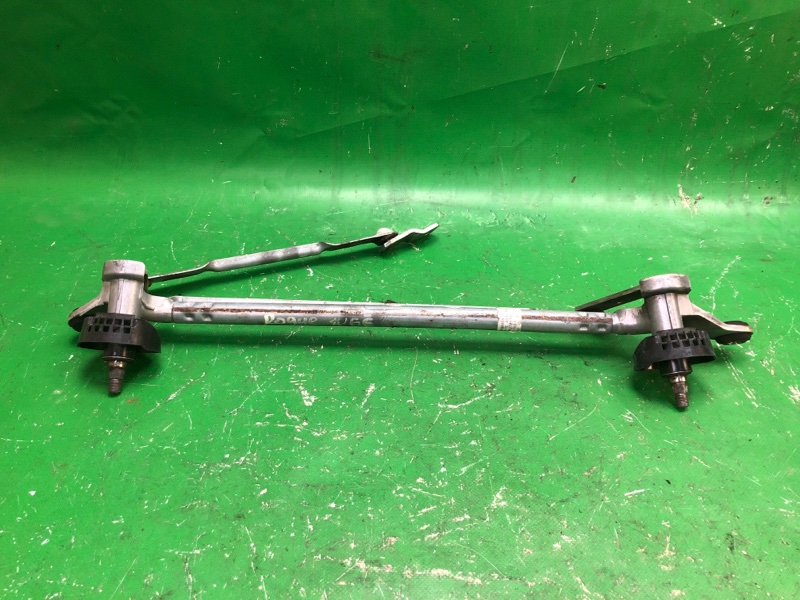 Трапеция стеклоочистителей X-TRAIL/ROGUE T32 13-20 2017 T32 2.5 QR25DE