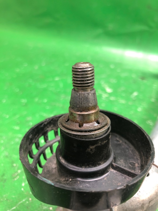 Трапеция стеклоочистителей NISSAN X-TRAIL/ROGUE T32 13-20 T32 2.5 QR25DE