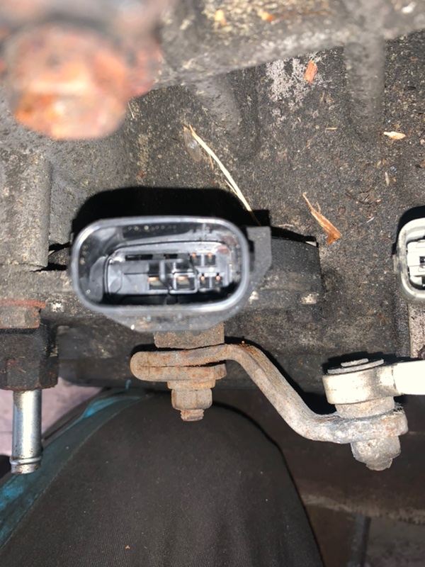 АКПП RAV4 05-12 АКПП RAV4 05-12