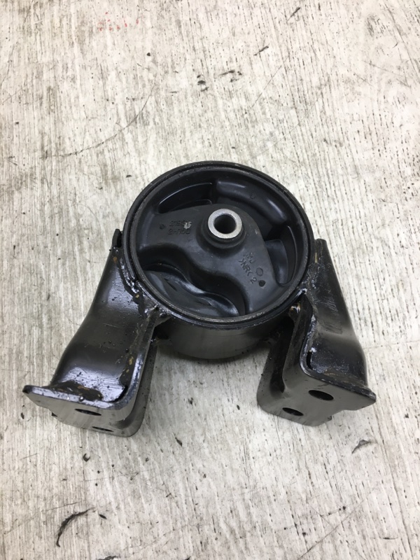 Подушка двигателя KIA FORTE/CERATO TD 08-13 TD 2.0 G4KD Подушка двигателя KIA FORTE/CERATO TD 08-13 TD 2.0 G4KD