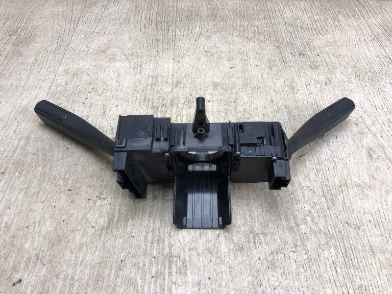 Подрулевой переключатель JETTA USA 10-17 2017 162 1.4 CZTA