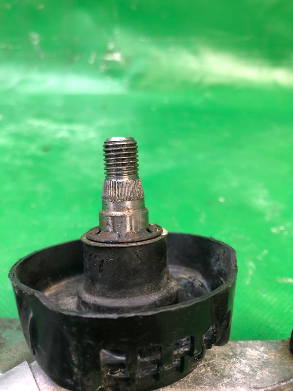 Трапеция стеклоочистителей SENTRA B17 12-21 2017 B17 1.8 MRA8DE