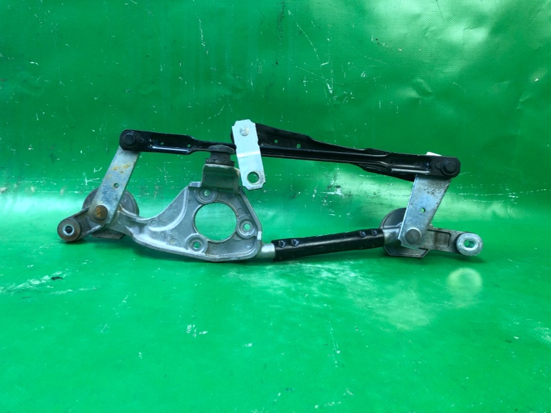 Трапеция стеклоочистителей FORTE YD 12- 2015 YD 1.8 G4NB Трапеция стеклоочистителей FORTE YD 12- 2015 YD 1.8 G4NB