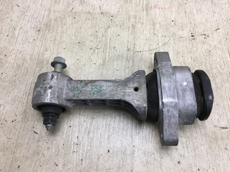 Подушка двигателя HYUNDAI ACCENT RB 10- RB 21959-3X000 Б/У